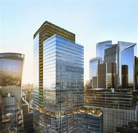 city of london office|Contact us .